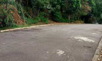 Imagem 1: MORAR EM ÓTIMO BAIRRO E LOCAL...