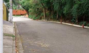 Imagem 5: MORAR EM ÓTIMO BAIRRO E LOCAL...