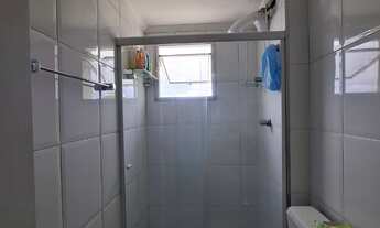 Imagem 6: JARDIM GUEDALA - METRÔ SÃO PAULO-MORUMBI