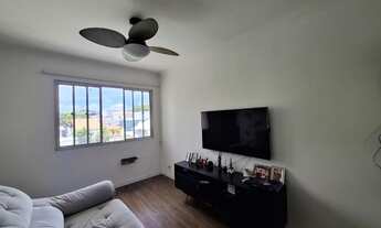 Imagem 3: JARDIM GUEDALA - METRÔ SÃO PAULO-MORUMBI