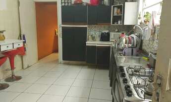 Imagem 7: MORAR EM ÓTIMO BAIRRO E LOCAL...