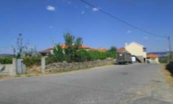 Imagem: SALAO COMERCIAL em SÃO PAULO - SP, JARDIM