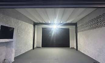 Imagem: Galpao COMERCIAL em SÃO PAULO - SP, JARDIM