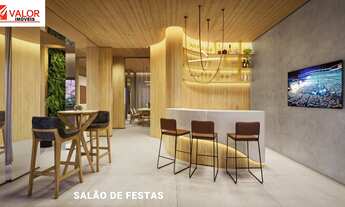 Imagem 5: APARTAMENTO RESIDENCIAL em SÃO PAULO - SP, JARDIM GUEDALA