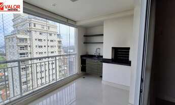 Imagem: JARDIM GUEDALA - REGIAO MAIS NOBRE DO MORUMBI