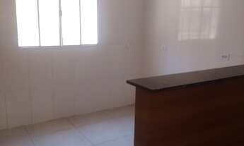 Imagem 6: CASA RESIDENCIAL em SÃO PAULO - SP, JARDIM BONFIGLIOLI