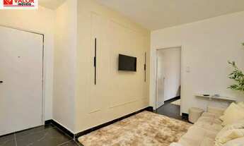 Imagem 5: APARTAMENTO RESIDENCIAL em SÃO PAULO - SP, BELA VISTA