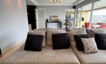 Imagem: Imperdível apartamento à venda em São