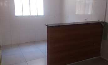 Imagem: CASA RESIDENCIAL em SÃO PAULO - SP, JARDIM