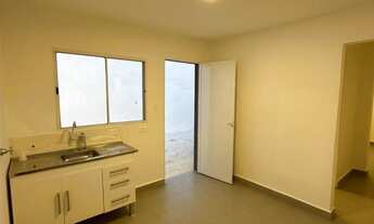 Imagem 5: SALA COMERCIAL em SÃO PAULO - SP, VILA SÔNIA