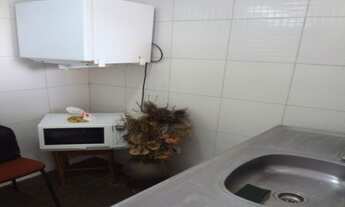 Imagem 5: INVESTIR E OU PARA USO PRÓPRIO..