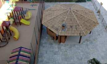 Imagem 4: APARTAMENTO RESIDENCIAL em SÃO PAULO - SP, Bonfiglioli