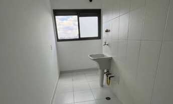 Imagem 2: APARTAMENTO RESIDENCIAL em SÃO PAULO - SP, BUTANTÃ