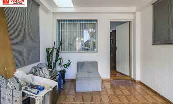 Imagem 6: CASA RESIDENCIAL em SÃO PAULO - SP, JARDIM TRUSSARDI