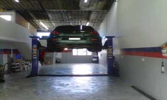 Imagem: INVESTIR E OU PARA USO PRÓPRIO