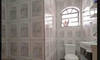 Imagem 5: CASA RESIDENCIAL em SÃO PAULO - SP, JARDIM BONFIGLIOLI