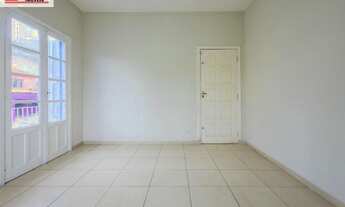 Imagem 4: SOBRELOJA COMERCIAL em SÃO PAULO - SP, VILA SÔNIA