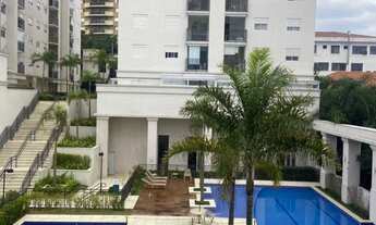 Imagem 5: APARTAMENTO RESIDENCIAL em SÃO PAULO - SP, Jardim Bonfiglioli