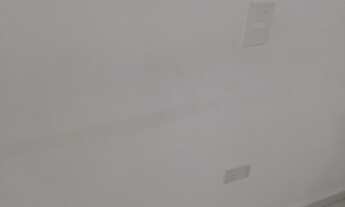 Imagem 7: CASA RESIDENCIAL em SÃO PAULO - SP, VILA TIRADENTES