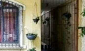 Imagem 3: CASA RESIDENCIAL em SÃO PAULO - SP, JARDIM BONFIGLIOLI