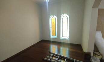 Imagem 3: CASA RESIDENCIAL em SÃO PAULO - SP, JARDIM BONFIGLIOLI