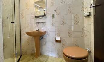 Imagem 6: CASA RESIDENCIAL em SÃO PAULO - SP, JARDIM BONFIGLIOLI