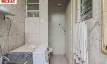 Imagem 4: CASA RESIDENCIAL em SÃO PAULO - SP, JARDIM TRUSSARDI