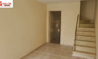 Imagem 3: CASA RESIDENCIAL em SÃO PAULO - SP, VILA PROGREDIOR