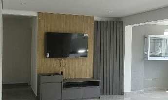 Imagem: Apartamento para locação no Portal do