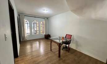 Imagem 7: CASA RESIDENCIAL em SÃO PAULO - SP, JARDIM BONFIGLIOLI