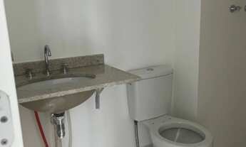 Imagem 3: APARTAMENTO RESIDENCIAL em SÃO PAULO - SP, BUTANTÃ