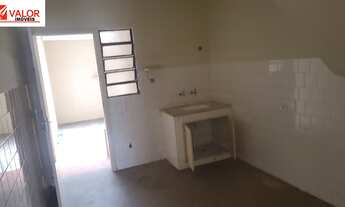 Imagem 4: CASA RESIDENCIAL em SÃO PAULO - SP, VILA PROGREDIOR