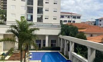 Imagem 3: APARTAMENTO RESIDENCIAL em SÃO PAULO - SP, Jardim Bonfiglioli