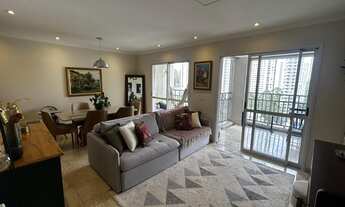 Imagem: Lindo apartamento pronto para morar, repleto