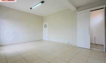 Imagem 2: SOBRELOJA COMERCIAL em SÃO PAULO - SP, VILA SÔNIA