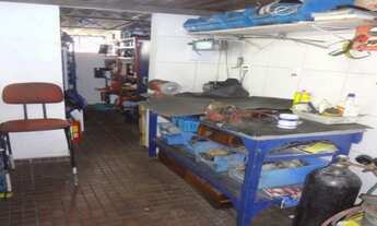 Imagem 4: INVESTIR E OU PARA USO PRÓPRIO..