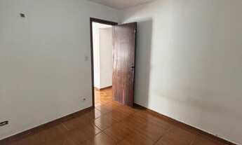 Imagem 5: CASA RESIDENCIAL em SÃO PAULO - SP, JARDIM BONFIGLIOLI