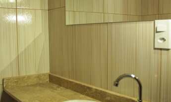 Imagem 6: CASA RESIDENCIAL em SÃO PAULO - SP, PARQUE FERNANDA