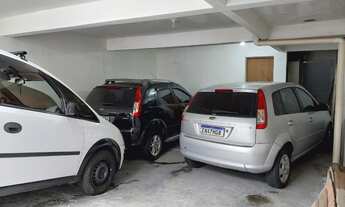 Imagem 4: CASA RESIDENCIAL em SÃO PAULO - SP, JARDIM BONFIGLIOLI