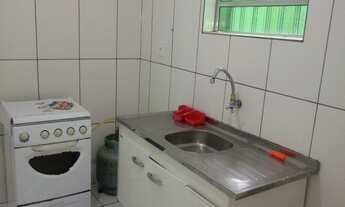 Imagem 5: CASA COMERCIAL em SÃO PAULO - SP, INSTITUTO DE PREVIDÊNCIA