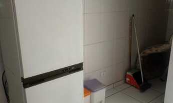 Imagem 7: CASA COMERCIAL em SÃO PAULO - SP, INSTITUTO DE PREVIDÊNCIA