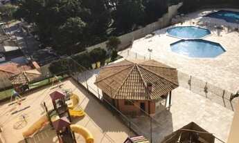 Imagem 3: APARTAMENTO RESIDENCIAL em SÃO PAULO - SP, Bonfiglioli