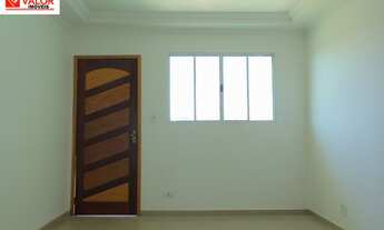 Imagem 7: CASA RESIDENCIAL em SÃO PAULO - SP, PARQUE FERNANDA