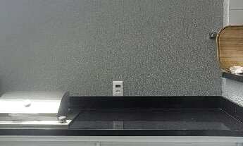 Imagem 5: Apartamento para locação no Portal do Morumbi, São Paulo-SP: 2 quartos, 1 suíte, 2 banheir