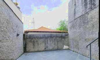 Imagem 4: CASA RESIDENCIAL em SÃO PAULO - SP, JARDIM BONFIGLIOLI