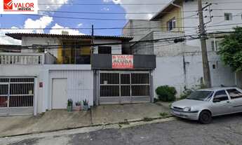 Imagem: CASA COMERCIAL em SAO PAULO - SP, JARDIM