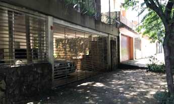 Imagem 6: CASA RESIDENCIAL em SÃO PAULO - SP, JARDIM BONFIGLIOLI