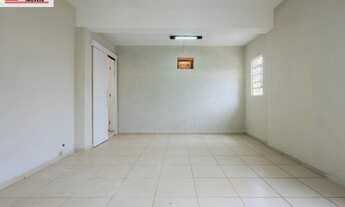 Imagem 6: SOBRELOJA COMERCIAL em SÃO PAULO - SP, VILA SÔNIA