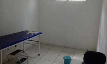 Imagem 3: CASA COMERCIAL em SÃO PAULO - SP, INSTITUTO DE PREVIDÊNCIA