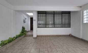 Imagem 2: CASA RESIDENCIAL em SÃO PAULO - SP, VILA PROGREDIOR